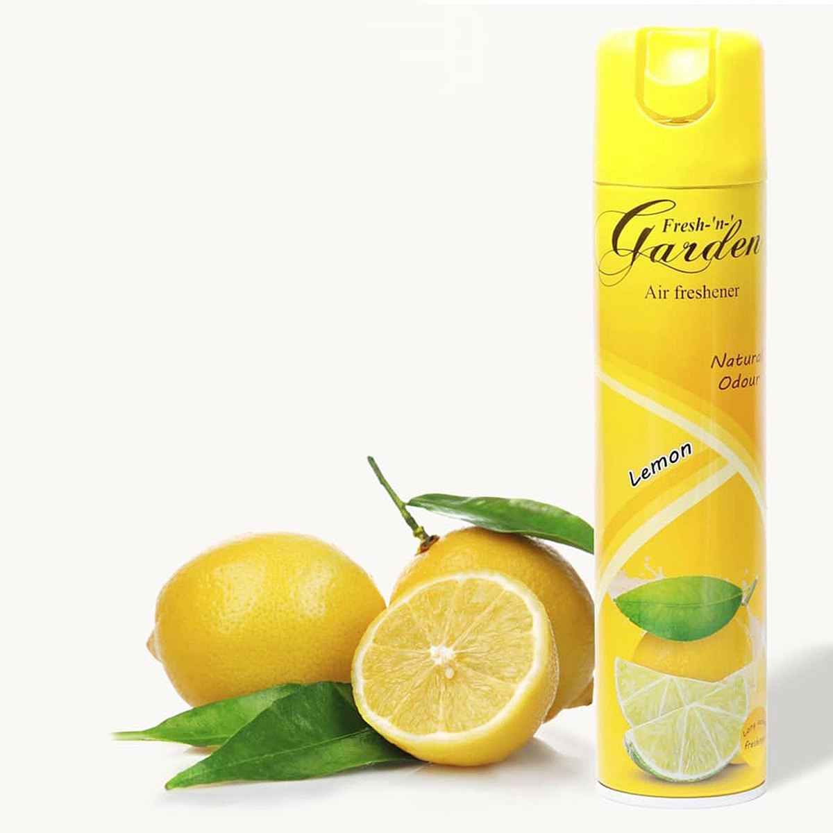 garden-air-freshener-lemon-300ml